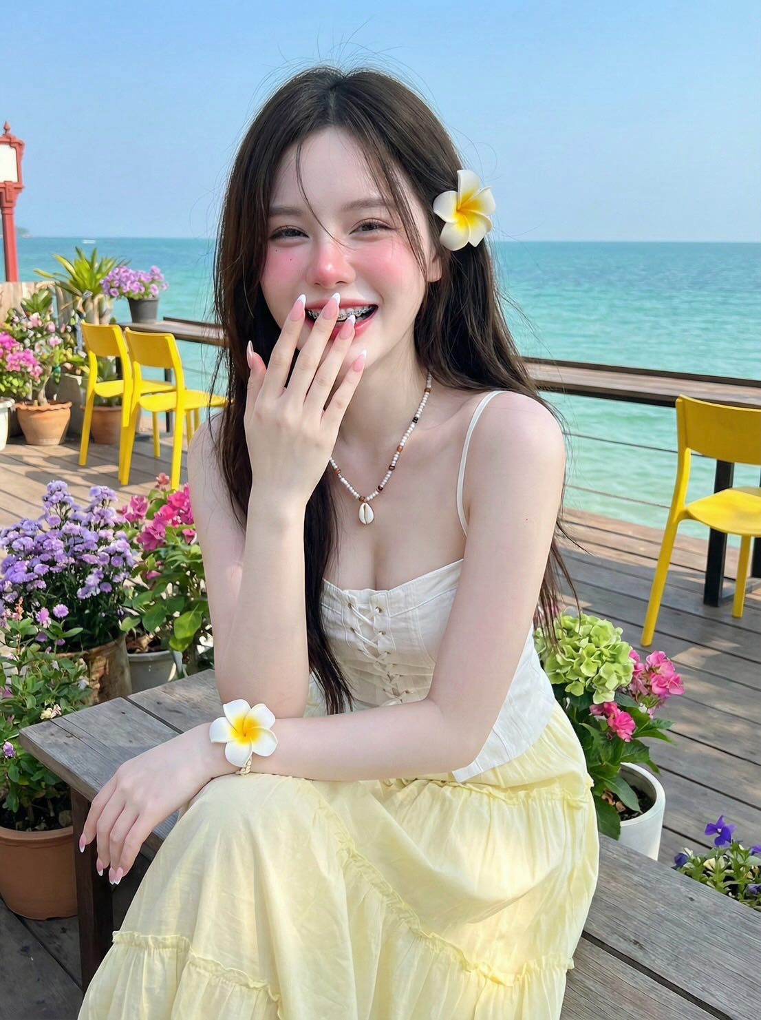 BOLU92 ʚɞ Moving Average Exponential Akurat Bayar Pakai Poin Reward Bisa